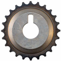 Melling S888 Stock Replacement Camshaft Sprocket