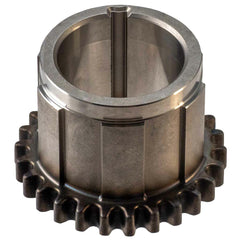 Melling S889 Stock Replacement Crankshaft Sprocket