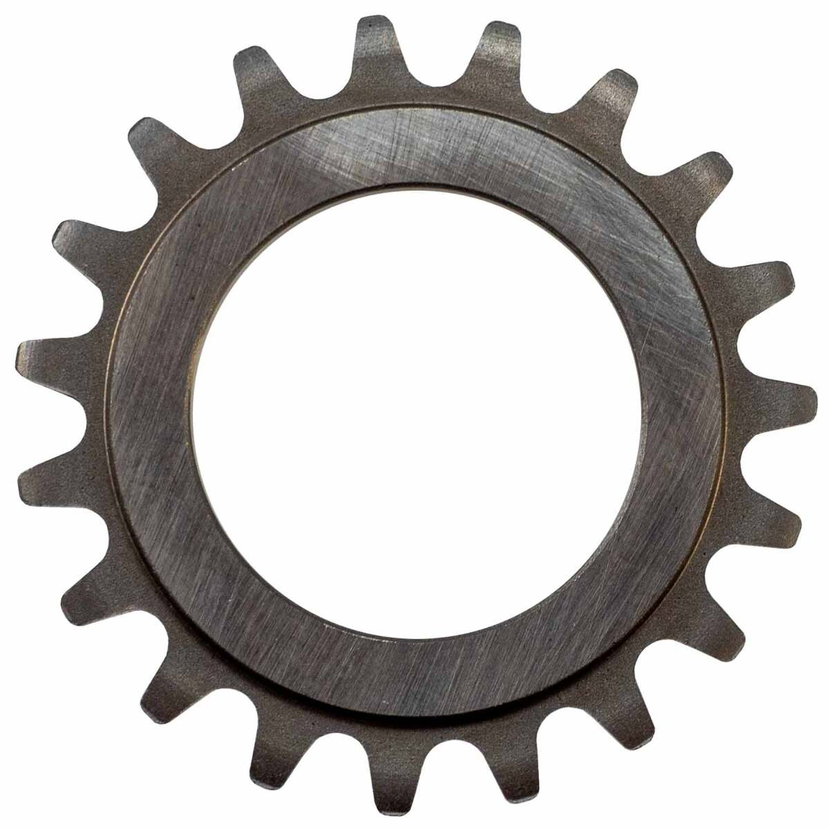 Melling S891 Stock Replacement Crankshaft Sprocket