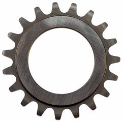 Melling S891 Stock Replacement Crankshaft Sprocket