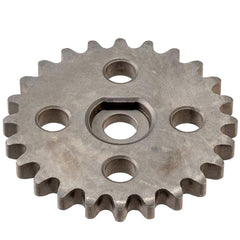 Melling S893 Stock Replacement Oil Pump Sprocket
