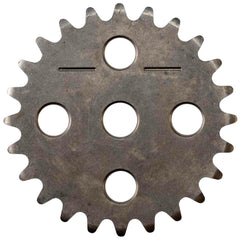 Melling S893 Stock Replacement Oil Pump Sprocket