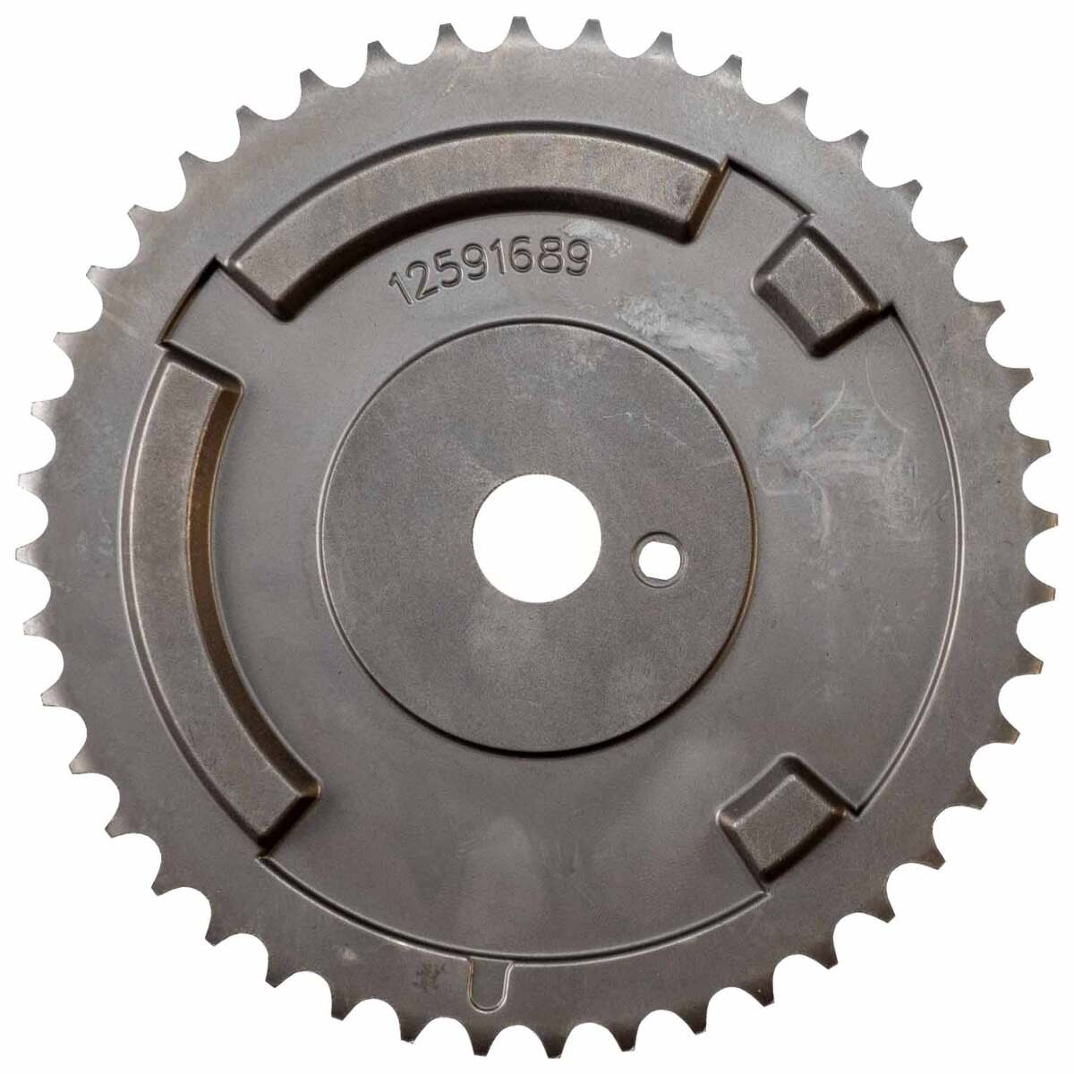 Melling S894 Stock Replacement Camshaft Sprocket