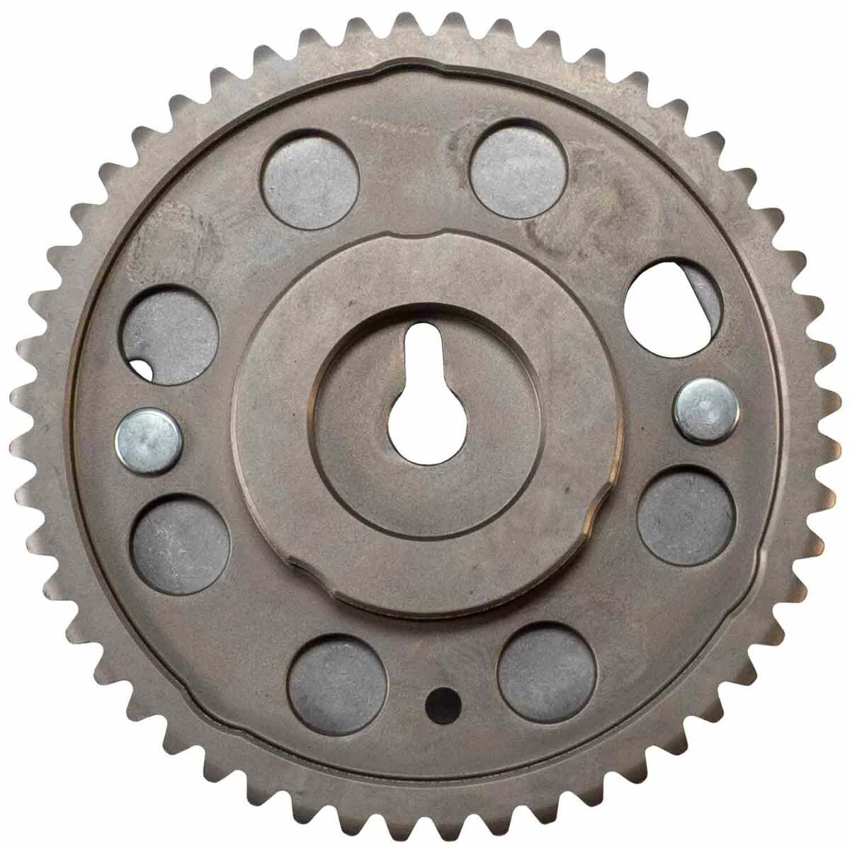 Melling S896 Stock Replacement Camshaft Sprocket