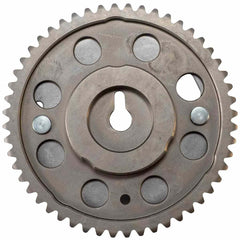 Melling S896 Stock Replacement Camshaft Sprocket
