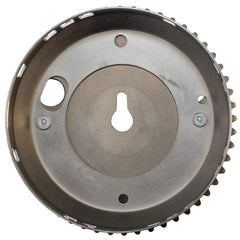 Melling S896 Stock Replacement Camshaft Sprocket