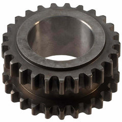 Melling S899 Stock Replacement Crankshaft Sprocket