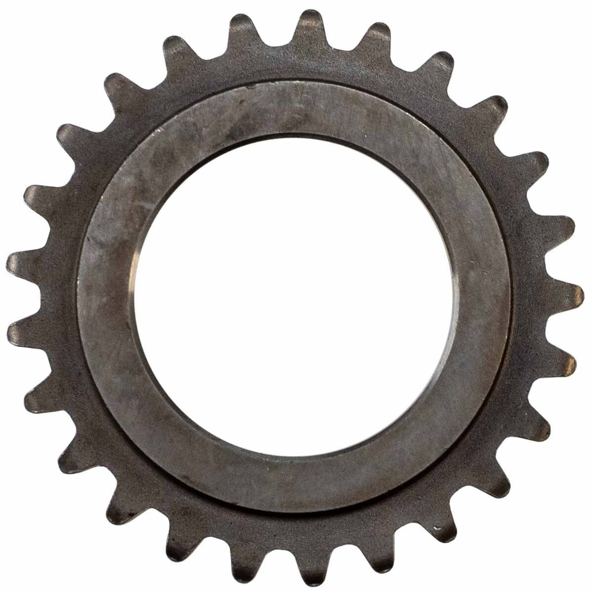 Melling S899 Stock Replacement Crankshaft Sprocket