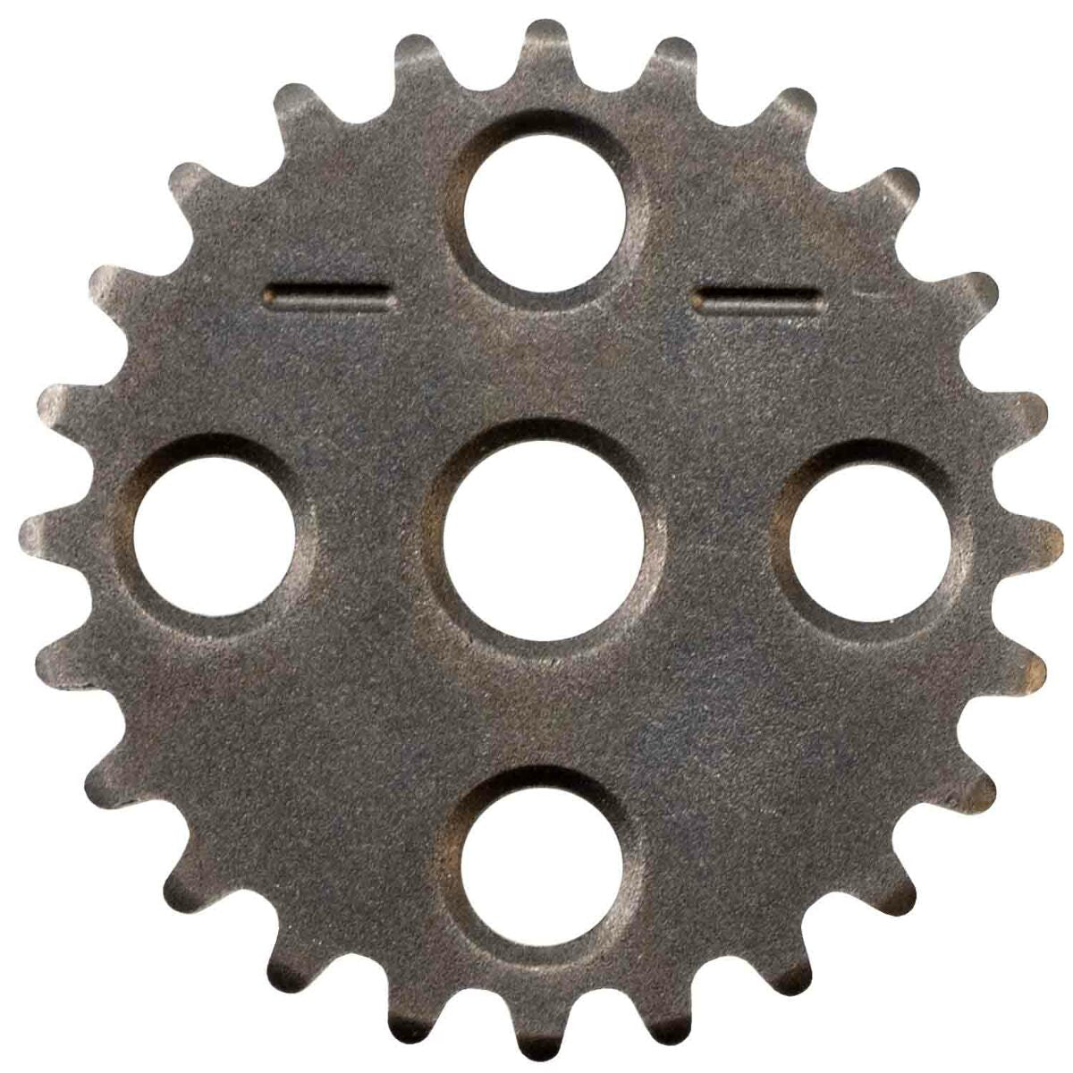 Melling S905 Stock Replacement Oil Pump Sprocket