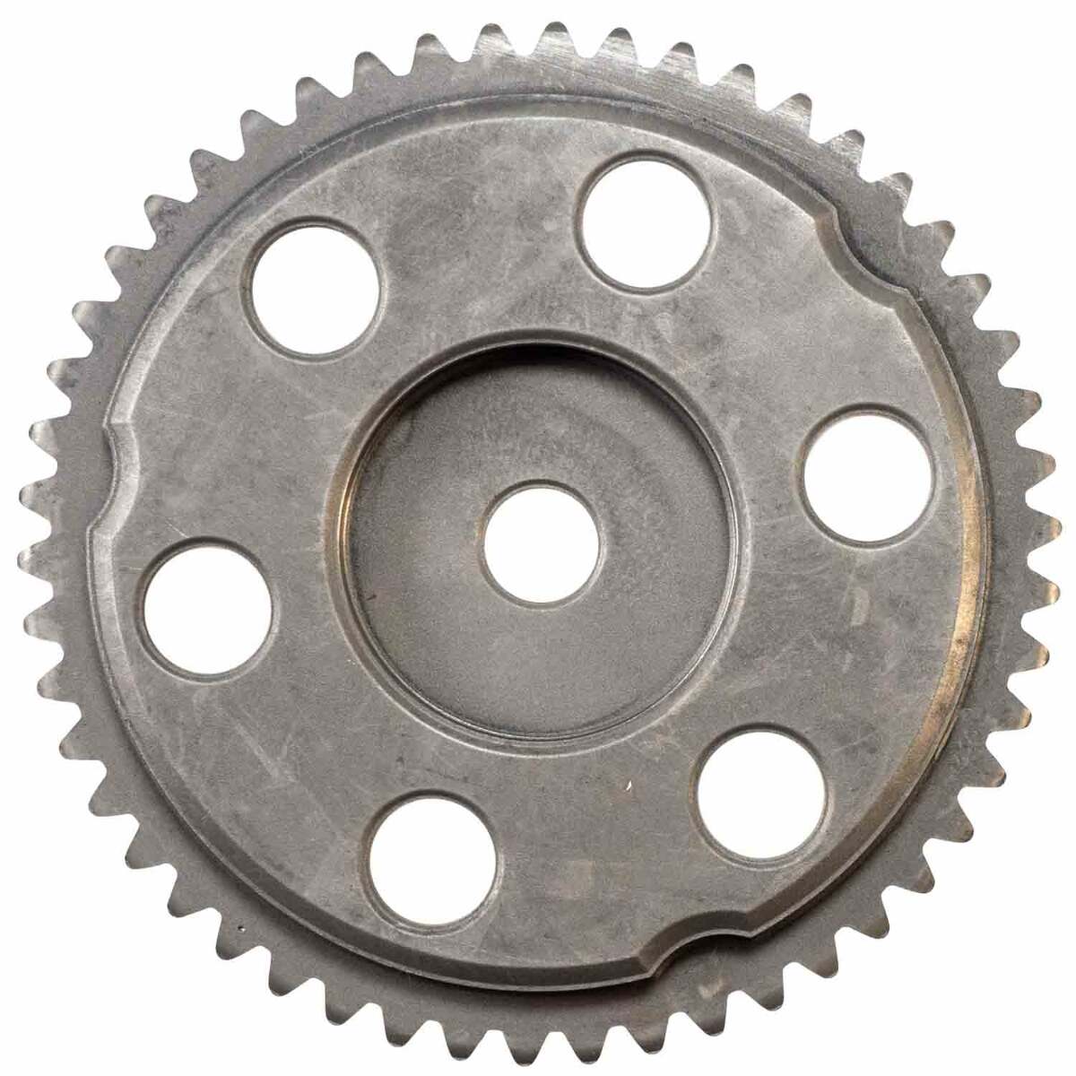 Melling S906A Stock Replacement Camshaft Sprocket