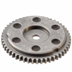 Melling S906A Stock Replacement Camshaft Sprocket