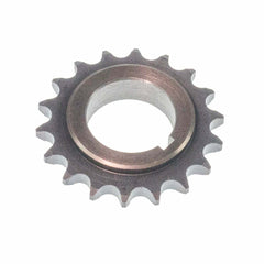 Melling S908 Stock Replacement Crankshaft Sprocket