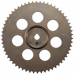 Melling S908A Stock Replacement Camshaft Sprocket