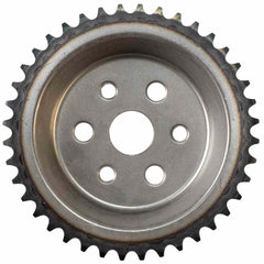 Melling S911 Stock Replacement Water Pump Sprocket