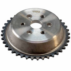 Melling S911 Stock Replacement Water Pump Sprocket