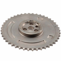 Melling S916 Stock Replacement Camshaft Sprocket