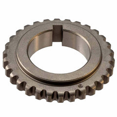 Melling S921 Stock Replacement Crankshaft Sprocket
