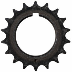 Melling S925 Stock Replacement Crankshaft Sprocket