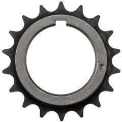 Melling S925 Stock Replacement Crankshaft Sprocket