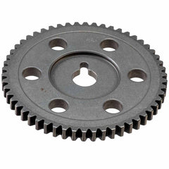 Melling S926 Stock Replacement Camshaft Sprocket
