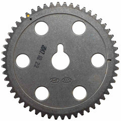 Melling S926 Stock Replacement Camshaft Sprocket
