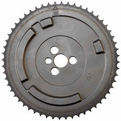 Melling S928 Stock Replacement Camshaft Sprocket