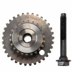Melling S930 Stock Replacement Idler Sprocket