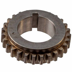 Melling S931 Stock Replacement Crankshaft Sprocket