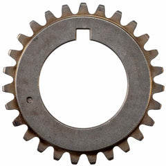 Melling S931 Stock Replacement Crankshaft Sprocket