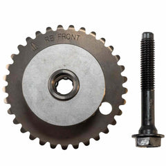 Melling S932 Stock Replacement Idler Sprocket
