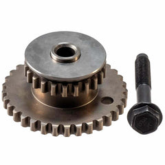 Melling S932 Stock Replacement Idler Sprocket