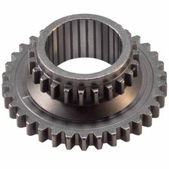 Melling S937 Stock Replacement Crankshaft Sprocket