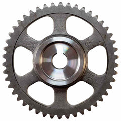 Melling S940 Stock Replacement Camshaft Sprocket