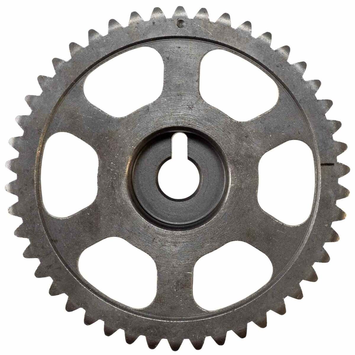 Melling S940 Stock Replacement Camshaft Sprocket