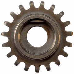 Melling S945 Stock Replacement Balance Shaft Sprocket