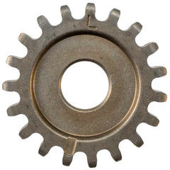 Melling S945 Stock Replacement Balance Shaft Sprocket