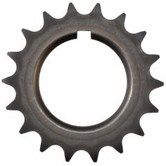 Melling S959 Stock Replacement Crankshaft Sprocket