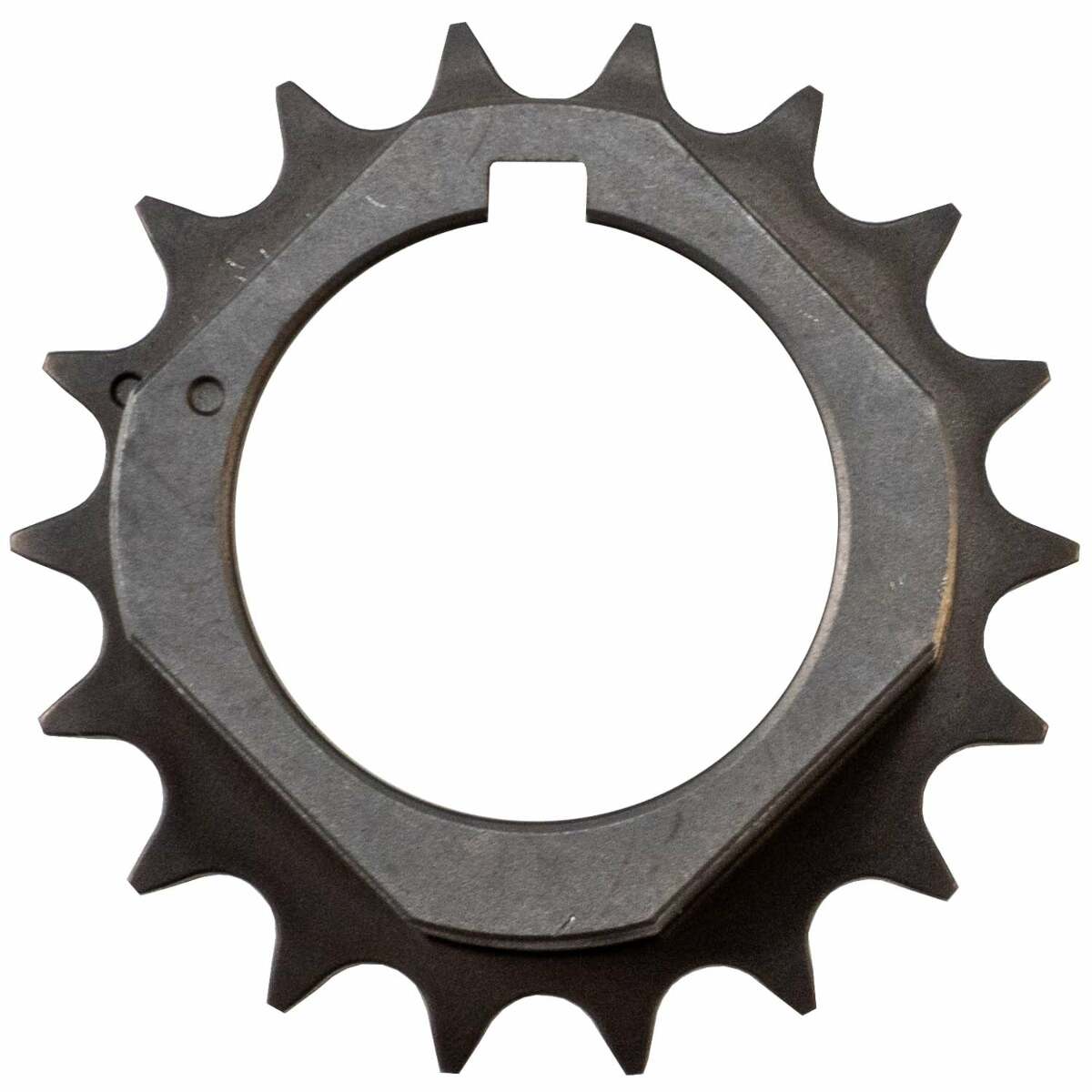 Melling S959 Stock Replacement Crankshaft Sprocket