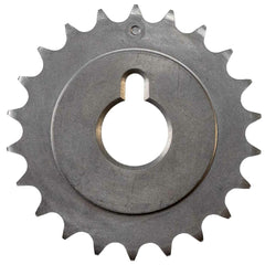 Melling S960 Stock Replacement Camshaft Sprocket