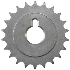 Melling S960 Stock Replacement Camshaft Sprocket