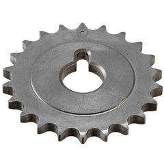 Melling S960 Stock Replacement Camshaft Sprocket