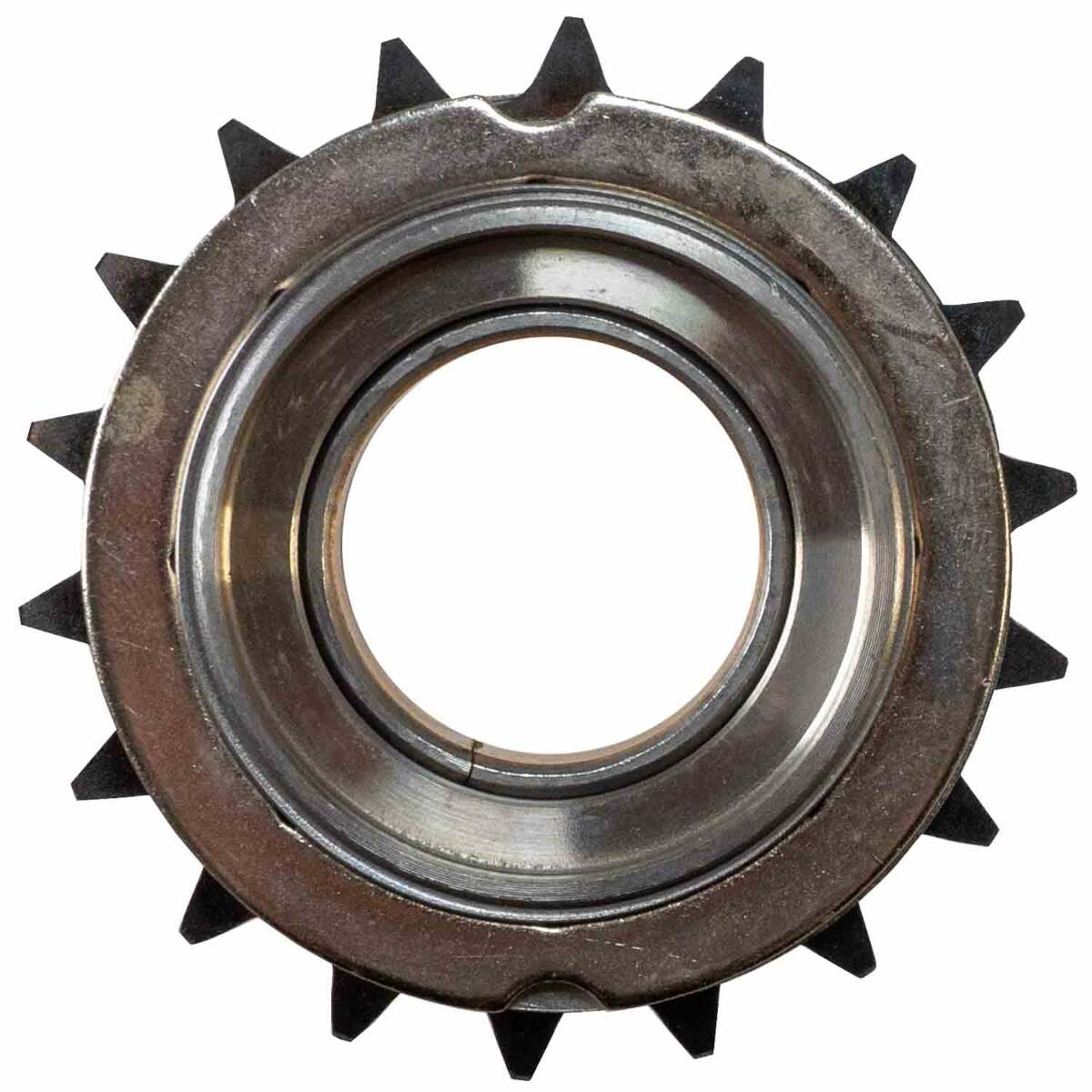 Melling S961 Stock Replacement Idler Sprocket