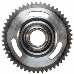 Melling S965 Stock Replacement Idler Sprocket