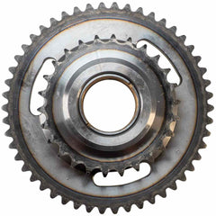 Melling S965 Stock Replacement Idler Sprocket