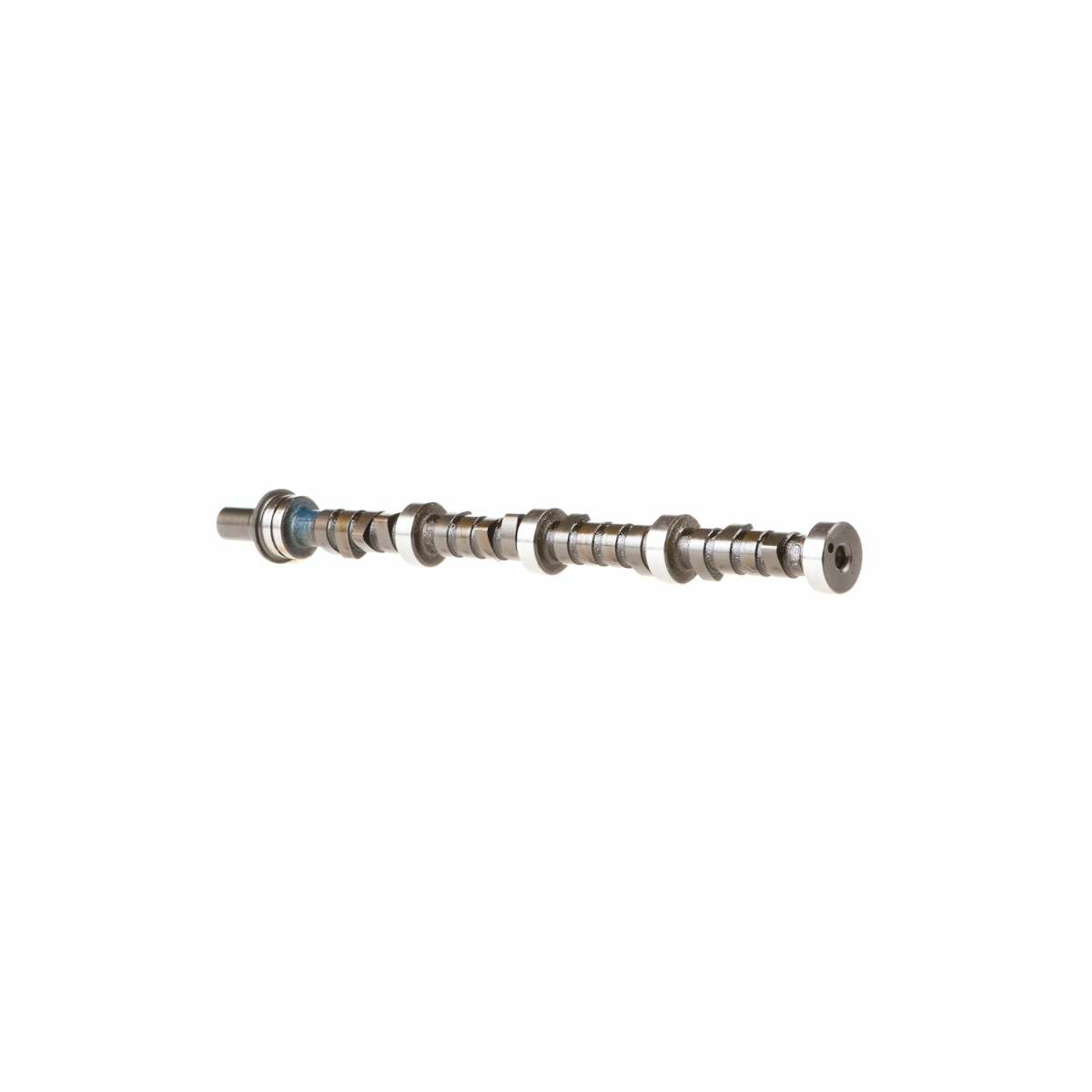 Melling SBC-11 Stock Replacement Camshaft