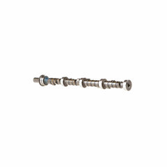 Melling SBC-11 Stock Replacement Camshaft