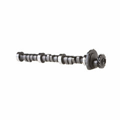 Melling SBC-14 Stock Replacement Camshaft