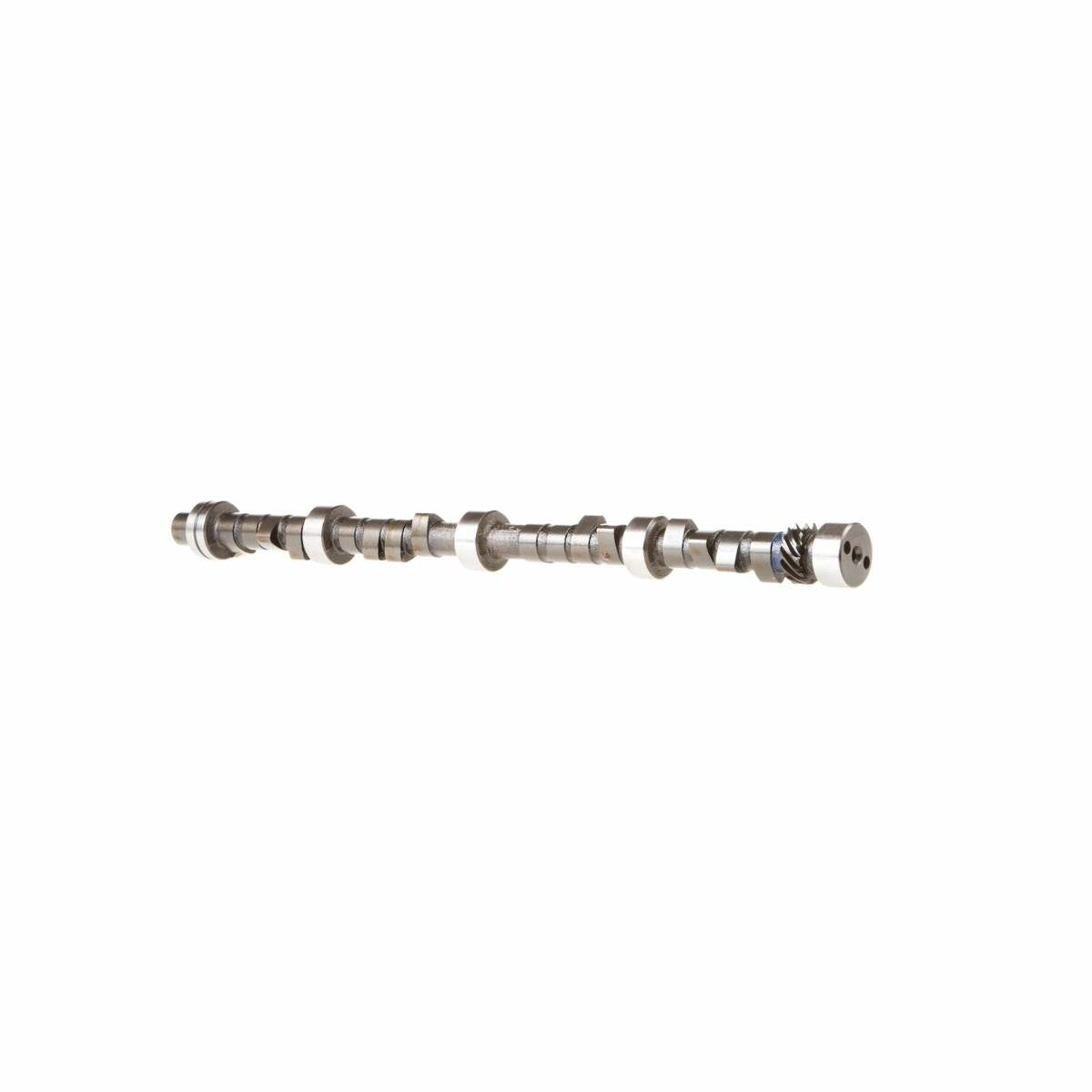 Melling SBC-3 Stock Replacement Camshaft