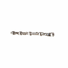 Melling SBC-3 Stock Replacement Camshaft
