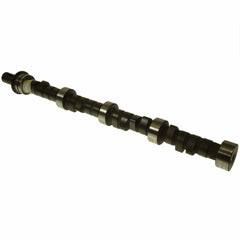 Melling SBC-5 Stock Replacement Camshaft